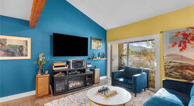 Photo of 5800 Kanan Rd #279, Agoura Hills, CA 91301