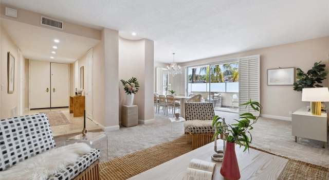 Photo of 4949 Genesta Ave #208, Encino, CA 91316