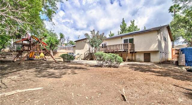 Photo of 2717 Alta Vista Dr, Fallbrook, CA 92028