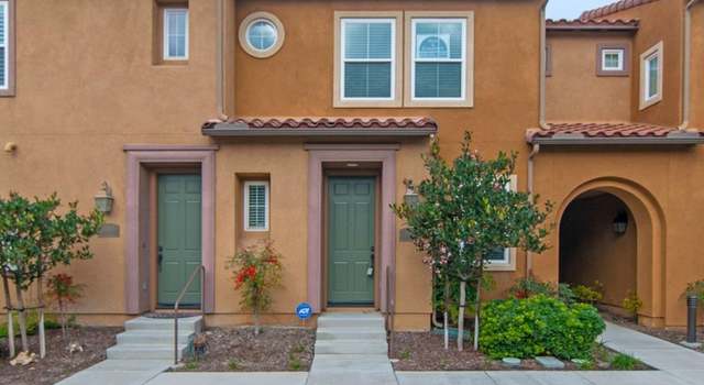 Photo of 17011 Calle Trevino 2, San Diego, CA 92127