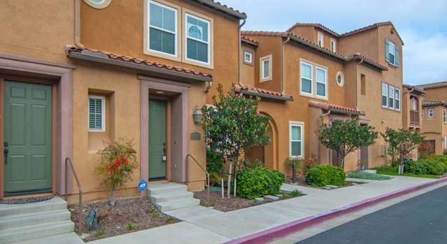 Photo of 17011 Calle Trevino 2, San Diego, CA 92127