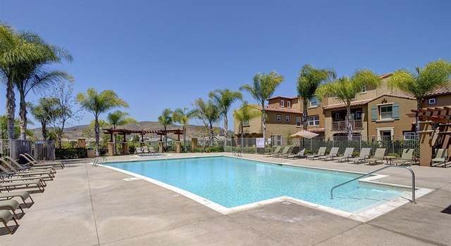 Photo of 17011 Calle Trevino 2, San Diego, CA 92127