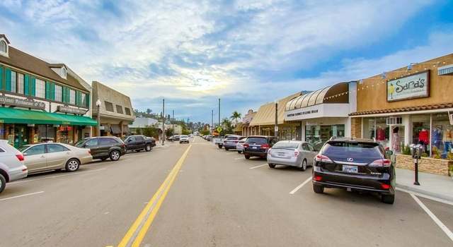 Photo of 4339 Oxford, La Mesa, CA 91942
