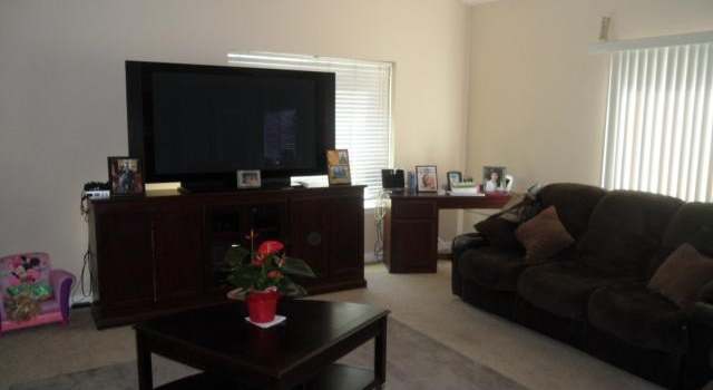 Photo of 18057 Avenue B, Perris, CA 92570