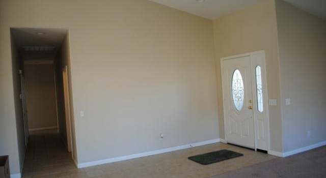 Photo of 18057 Avenue B, Perris, CA 92570