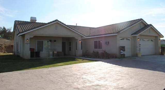 Photo of 18057 Avenue B, Perris, CA 92570