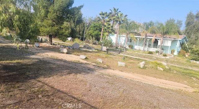 Photo of 24020 Longview Ln, Menifee, CA 92585