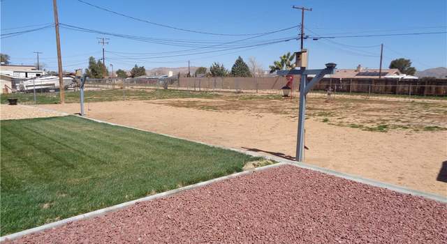 Photo of 13401 tutelo, Apple Valley, CA 92308