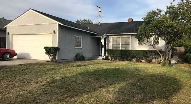 Photo of 1544 N Monterey Ave, Ontario, CA 91764