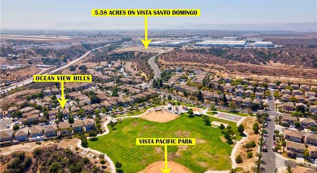 Photo of 1 Vista Santo Domingo, Otay Mesa, CA 92154