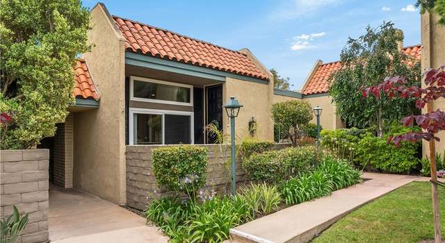Photo of 980 Palo Verde Ave, Long Beach, CA 90815