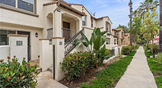 Photo of 80 hedge bloom, Irvine, CA 92618