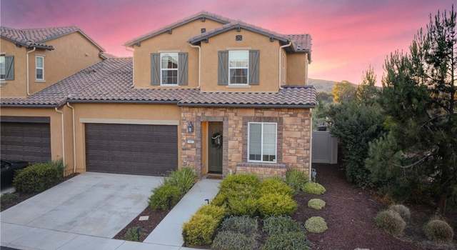 Photo of 5607 Gazania Ct, Santa Maria, CA 93455