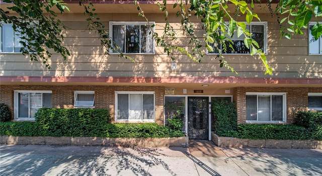 Photo of 819 E 4th St #23, Long Beach, CA 90802