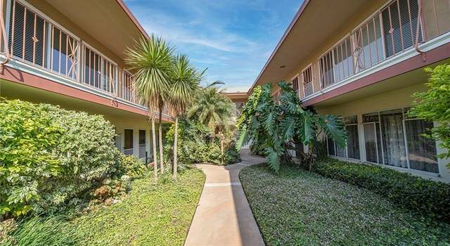 Photo of 819 E 4th St #23, Long Beach, CA 90802