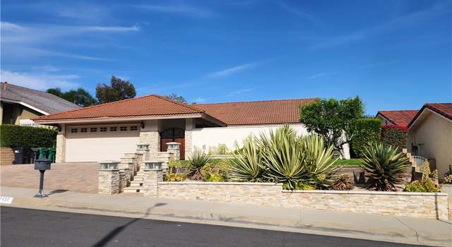 Photo of 1428 Blenbury Dr, Diamond Bar, CA 91765