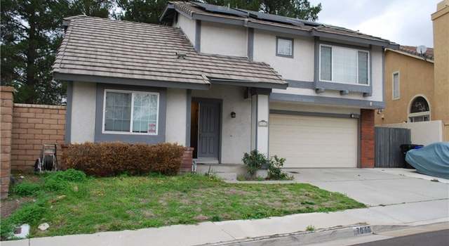 Photo of 7040 Tolentino Pl, Rancho Cucamonga, CA 91701