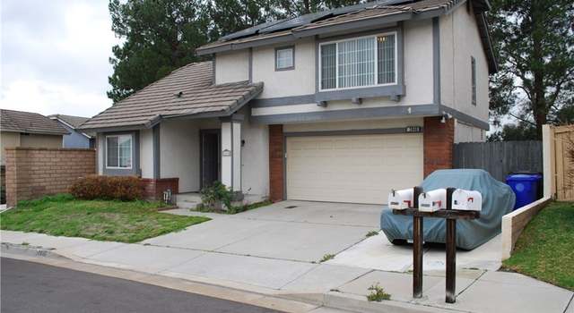 Photo of 7040 Tolentino Pl, Rancho Cucamonga, CA 91701