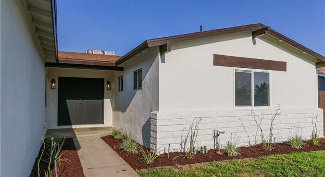Photo of 6989 San Francisco St, Highland, CA 92346