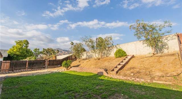 Photo of 6989 San Francisco St, Highland, CA 92346