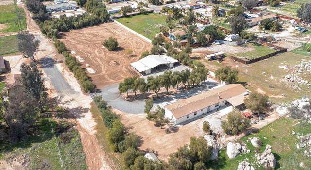 Photo of 24192 Longview Ln, Menifee, CA 92585