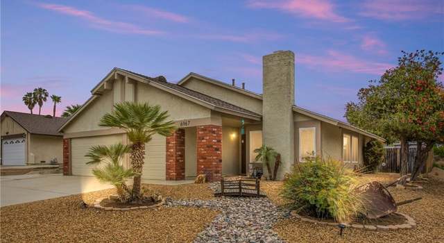 Photo of 6967 Mountain Ave, Highland, CA 92346
