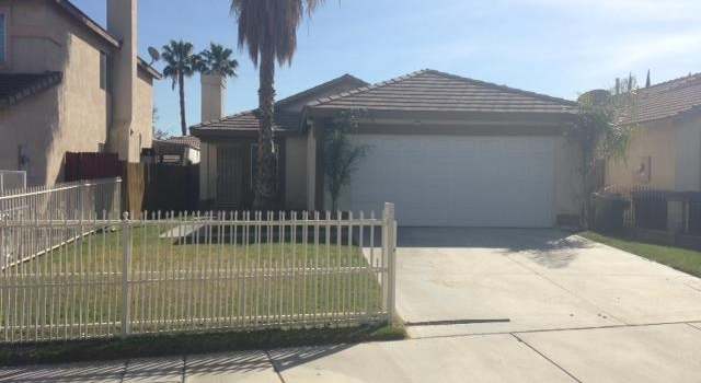 Photo of 928 Award Dr, Colton, CA 92324