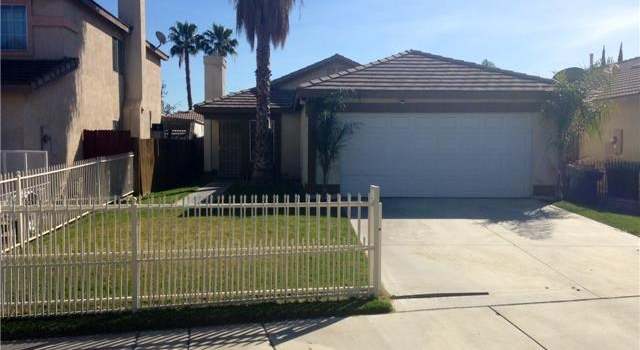Photo of 928 Award Dr, Colton, CA 92324