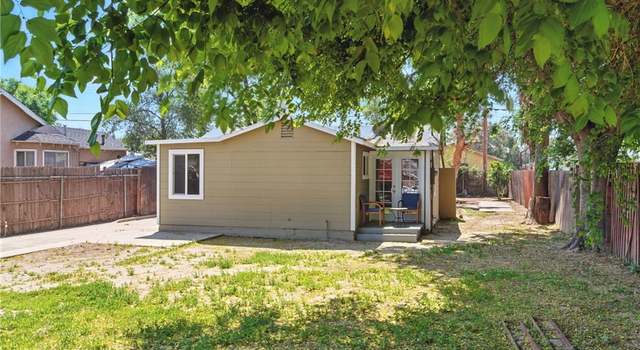 Photo of 24557 4th St, San Bernardino, CA 92410
