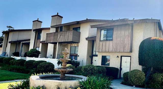 Photo of 1231 S Golden West Ave #23, Arcadia, CA 91007