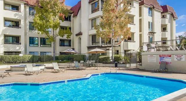 Photo of 5895 Friars Rd #5215, San Diego, CA 92110