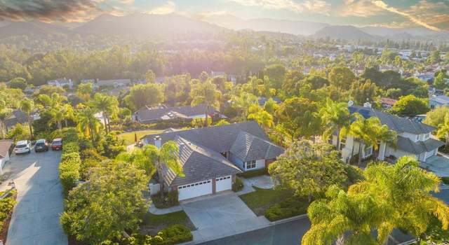 Photo of 2027 Jenna Pl, Escondido, CA 92029