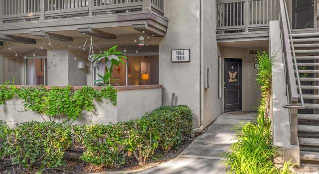 Photo of 155 N Cross Creek Rd Unit H, Orange, CA 92869