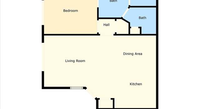 Photo of 155 N Cross Creek Rd Unit H, Orange, CA 92869