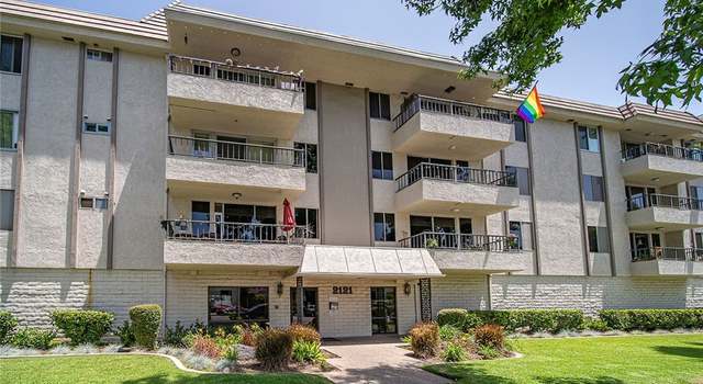 Photo of 2121 E 1st St #108, Long Beach, CA 90803