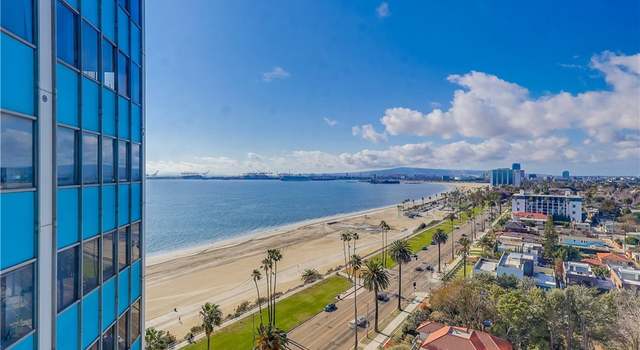 Photo of 2999 E Ocean Blvd #1430, Long Beach, CA 90803