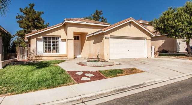 Photo of 10238 Shale Ln, Mentone, CA 92359