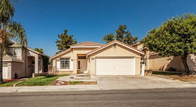 Photo of 10238 Shale Ln, Mentone, CA 92359