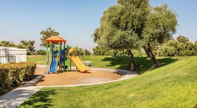 Photo of 10238 Shale Ln, Mentone, CA 92359