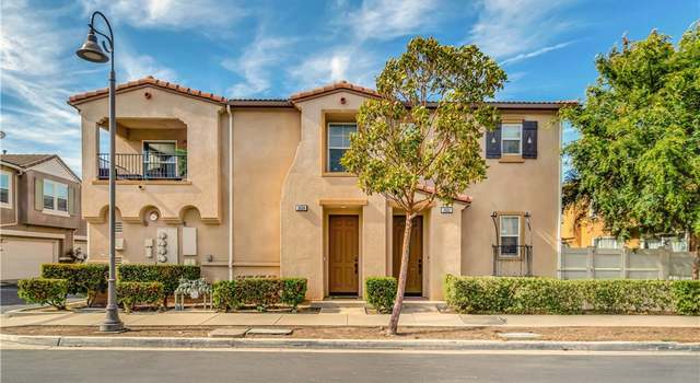 Photo of 3639 Dunkirk Dr, Oxnard, CA 93035