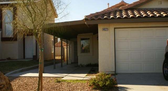 Photo of 14522 Huntridge Ct, Victorville, CA 92394