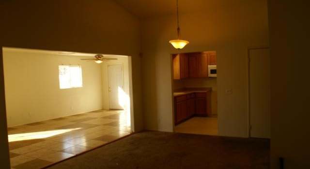 Photo of 14522 Huntridge Ct, Victorville, CA 92394
