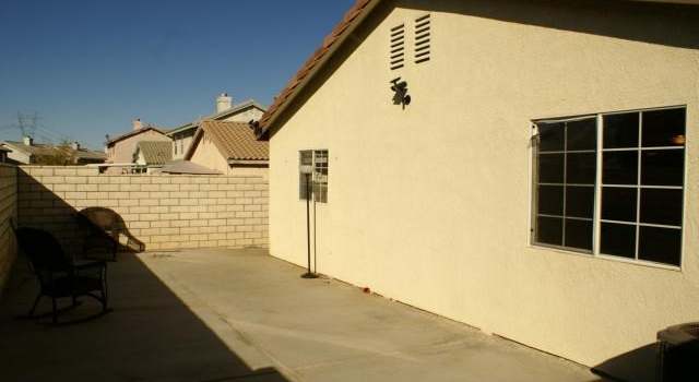 Photo of 14522 Huntridge Ct, Victorville, CA 92394