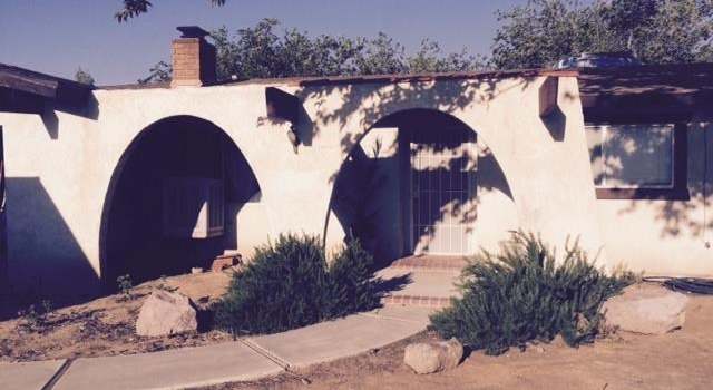 Photo of 13253 Algonquin Rd, Apple Valley, CA 92308