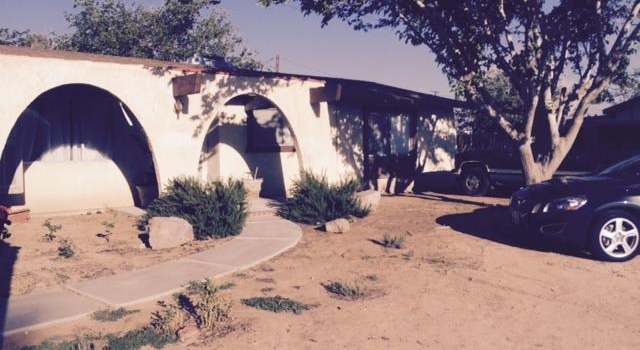 Photo of 13253 Algonquin Rd, Apple Valley, CA 92308