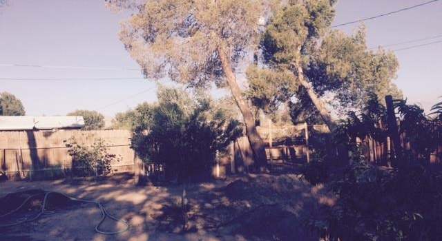 Photo of 13253 Algonquin Rd, Apple Valley, CA 92308