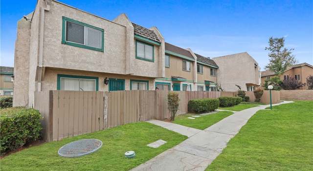 Photo of 155 S Wilmington Ave Unit A, Compton, CA 90220