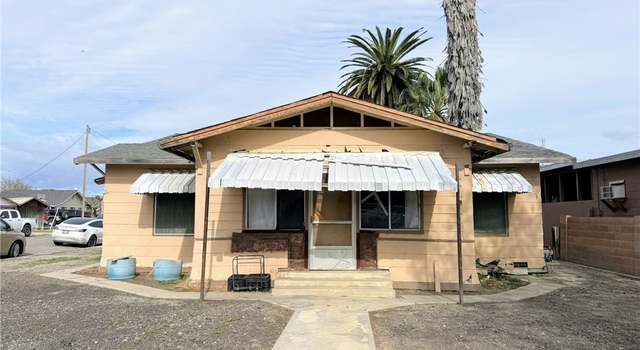 Photo of 6043 Juanche Ave, CA 93668