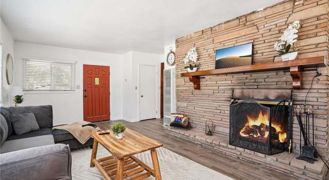 Photo of 670 Villa Grove Ave, Big Bear City, CA 92314