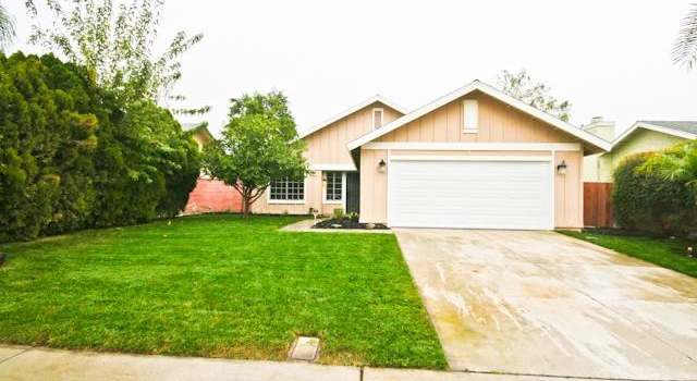 Photo of 3098 CABANA St, Jurupa Valley, CA 91752